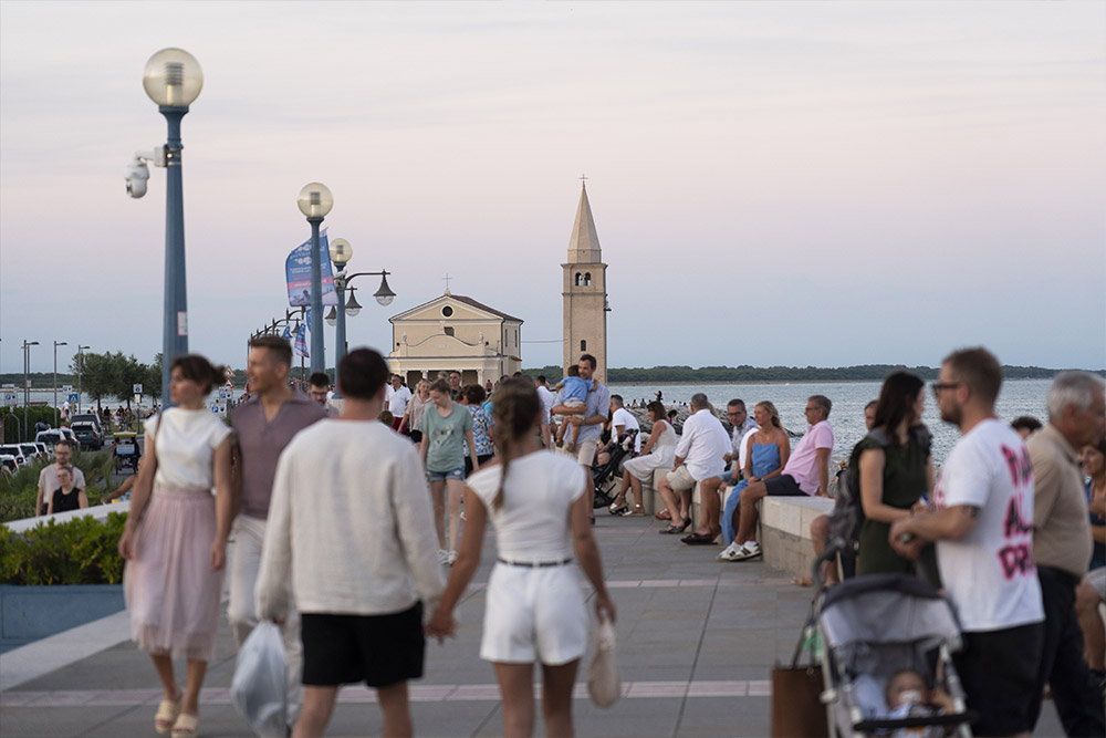 22^ edizione 2025 | ScoglieraViva