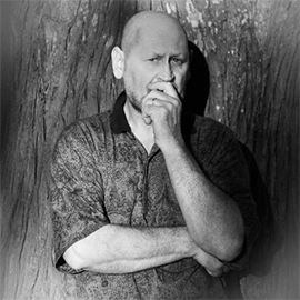 Renato Brunello | ScoglieraViva